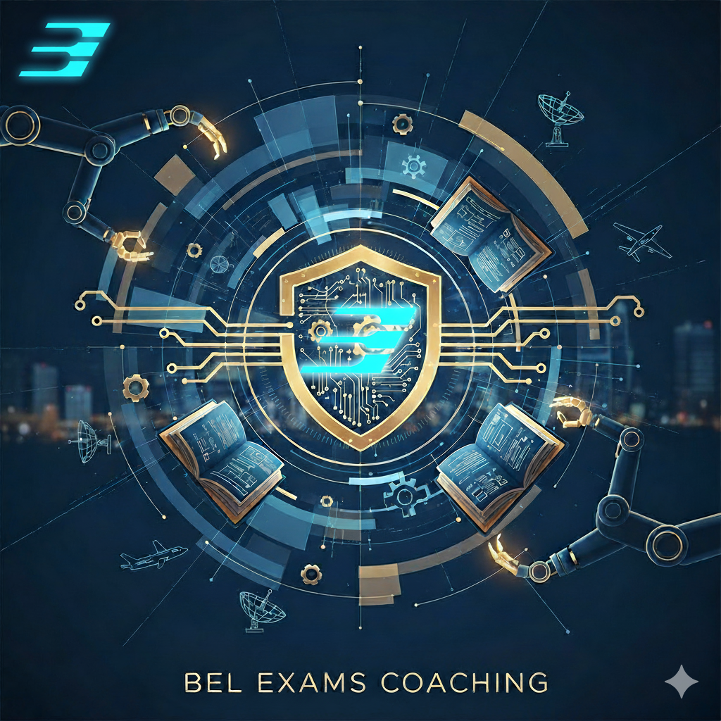 BEL Coaching