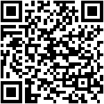 Download Tech Mania 360 App QR Code