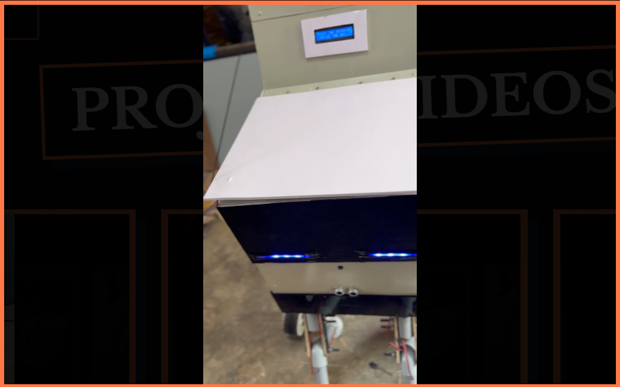 Renewable Energy System