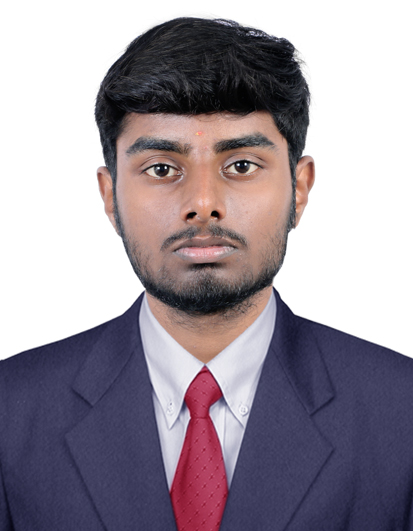 Founder of E-Project Research Center Club